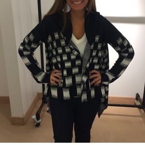 BCBG Sweater
